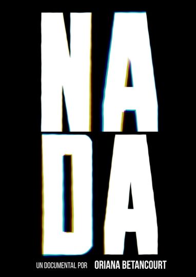 NADA