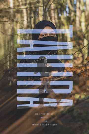 Tahira Poster