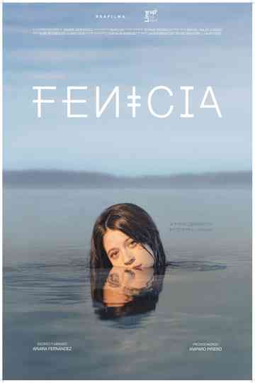 Fenicia Poster