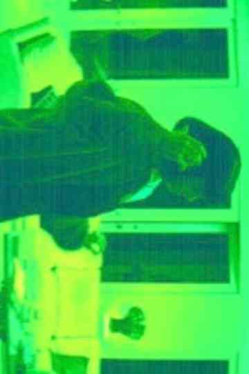 They had taken drugs 03 11 2019 Poster