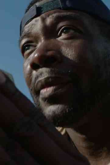 Leading the Electric Revolution and Sustainability. Poster