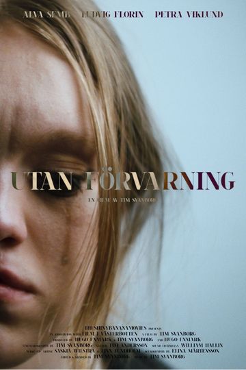 Utan Förvarning