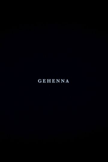 Gehenna