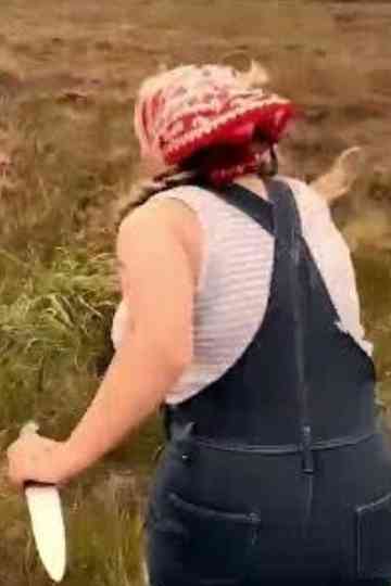 The Summer of '77 Poster