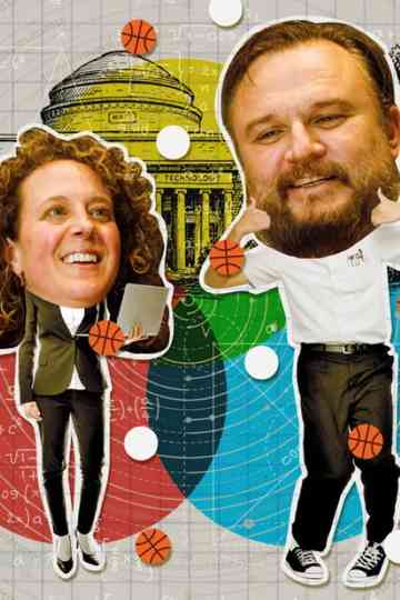 Dorkapalooza: How the Nerds Won Poster