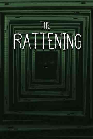 The Rattening Poster