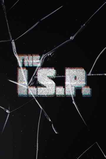 The I.S.P Poster