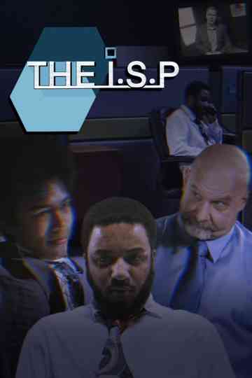 The I.S.P Poster