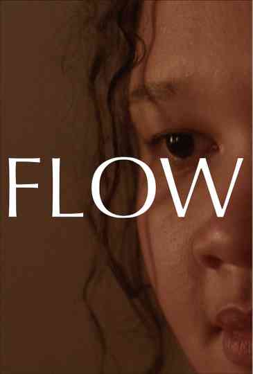 Flow Poster