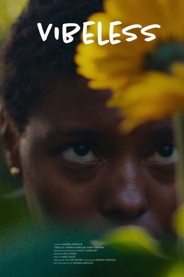 Vibeless