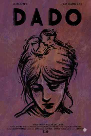 DADO Poster
