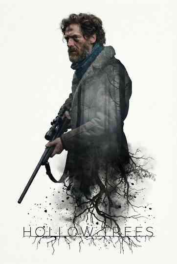 Hollow Trees Poster