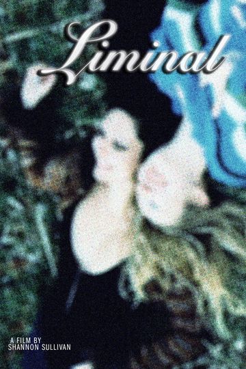 Liminal