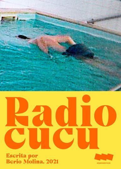 Radio cu cu
