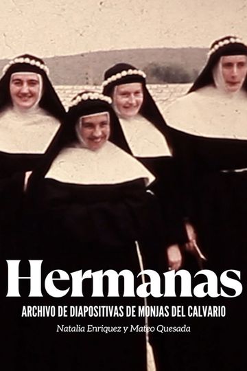 Hermanas