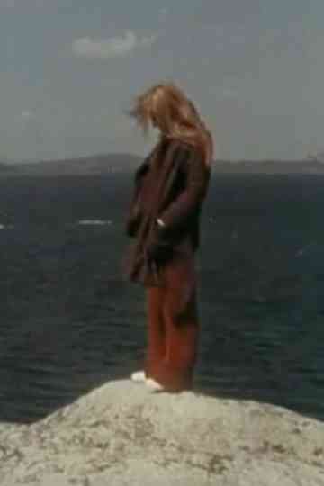 Un bail pour l'éternité Poster