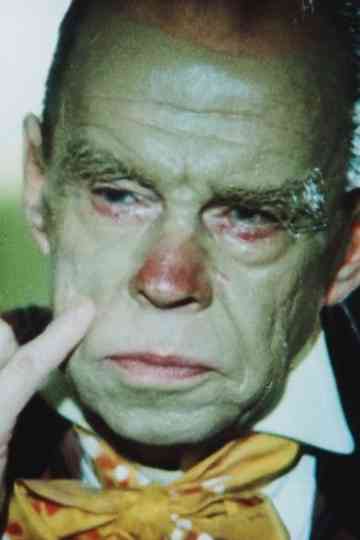 Täna õhtul... Poster