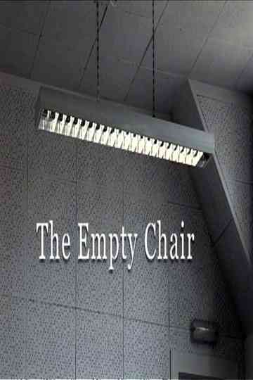 The Empty Chair Poster