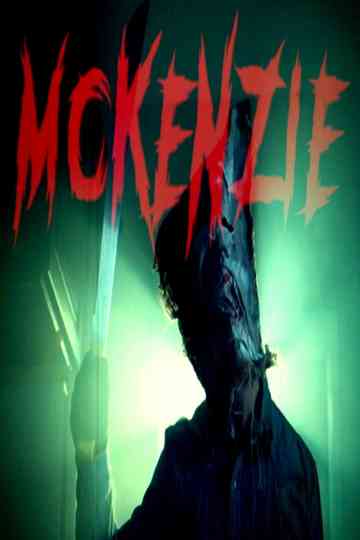 McKenzie Poster