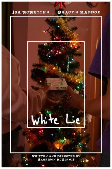 White Lie