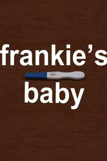 how to come out as pregnant Poster