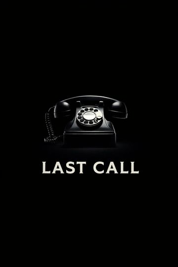 Last Call