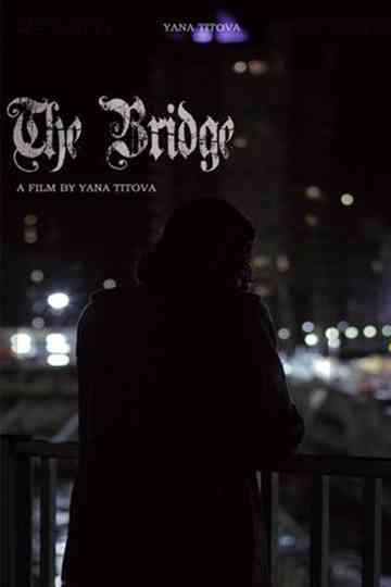 The Bridge Poster