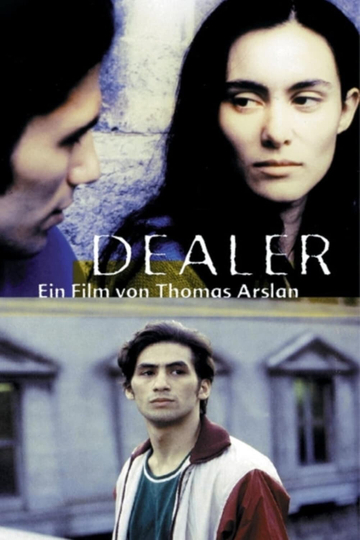 Dealer