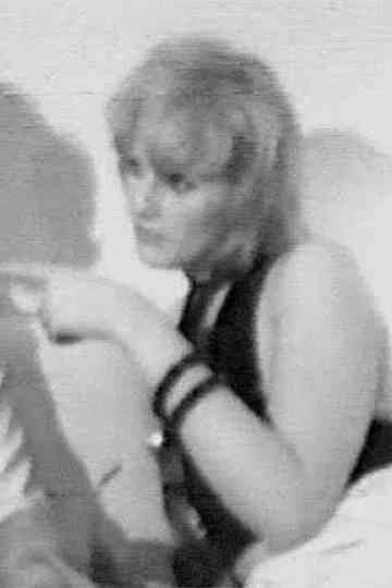 Rent A Escort Poster