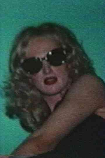 The Great American Silent Movie Poster