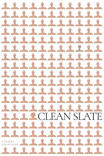 Clean Slate