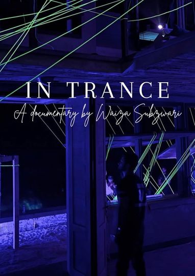 In Trance