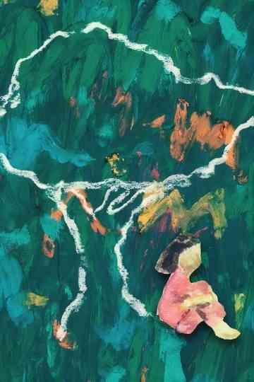 Where the Bees Sleep Poster