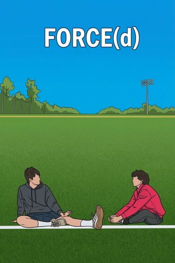 FORCE(d)