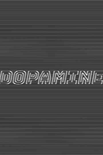 DOPAMINE Poster