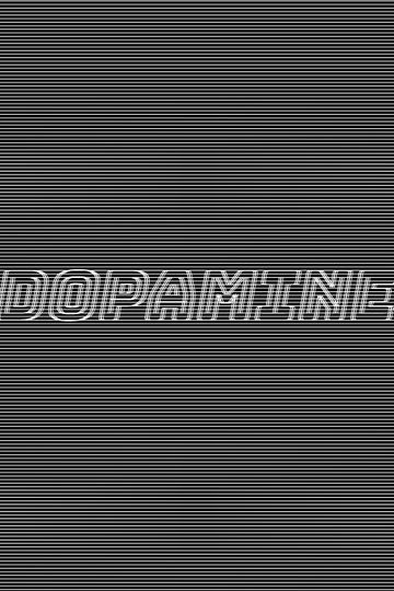 DOPAMINE