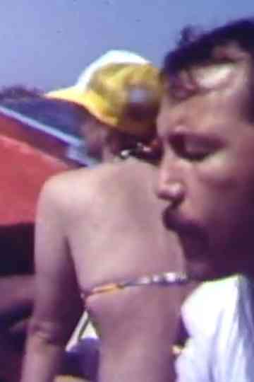 Un Rey de la salsa Poster