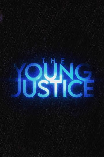 The Young Justice