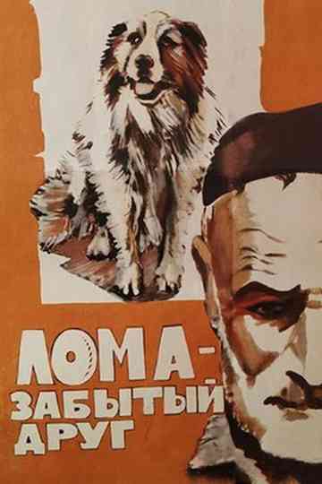 ლომა Poster