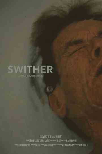 Swither Poster