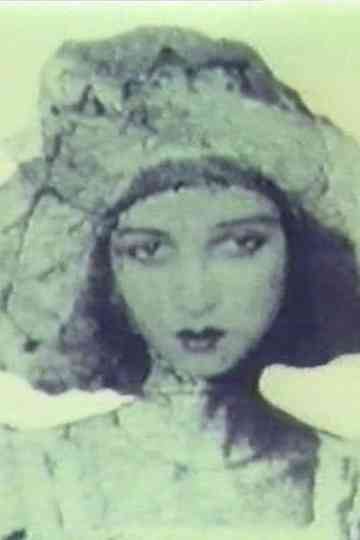 Transformation Poster