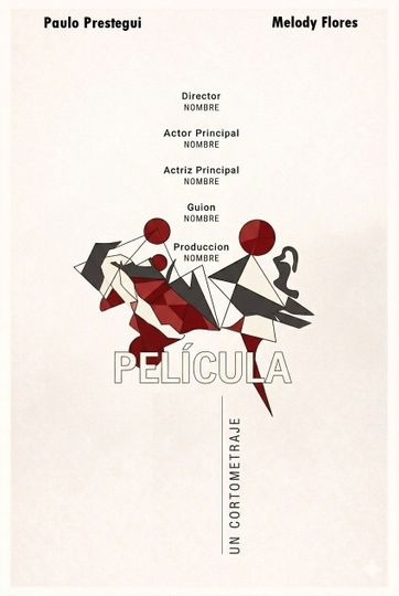 Final Frame: Película