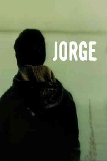 Jorge Poster