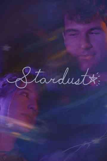 Stardust Poster