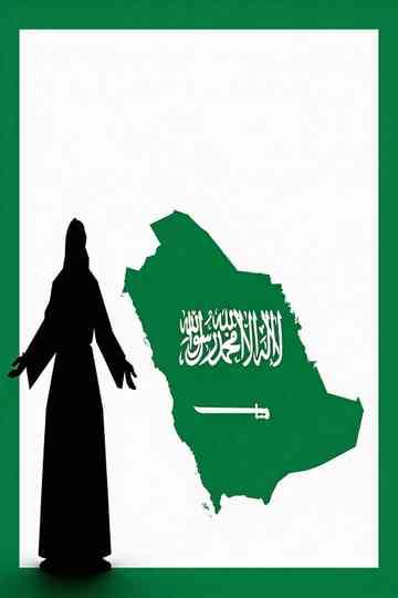 Arabistan'ın Başına Hz. Muhammed Gelip Dünya Savaşı Çıksaydı? Poster