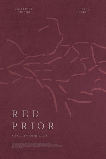 Red Prior