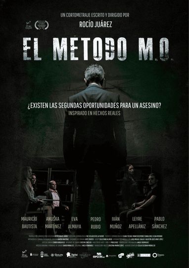 El Método M.O.