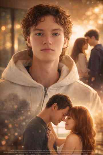 Triple seduction Poster