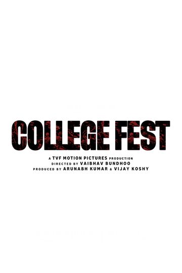 College Fest