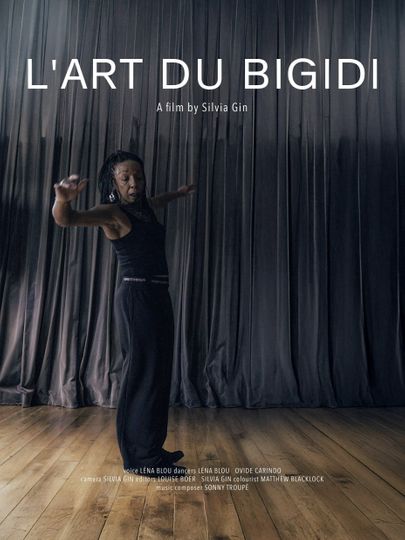 L’Art du Bigidi